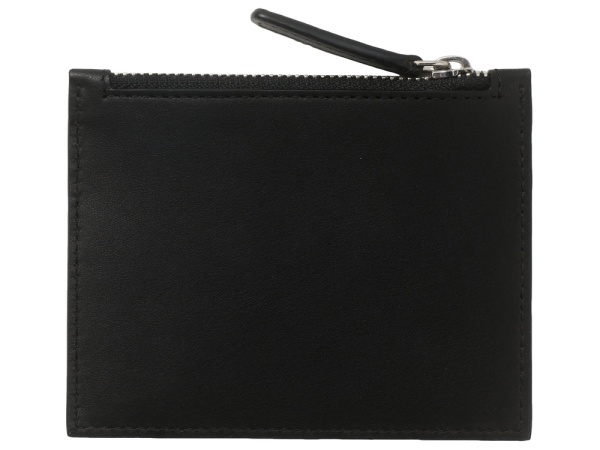 Кредитница Zoom Black Кредитница Zoom Black