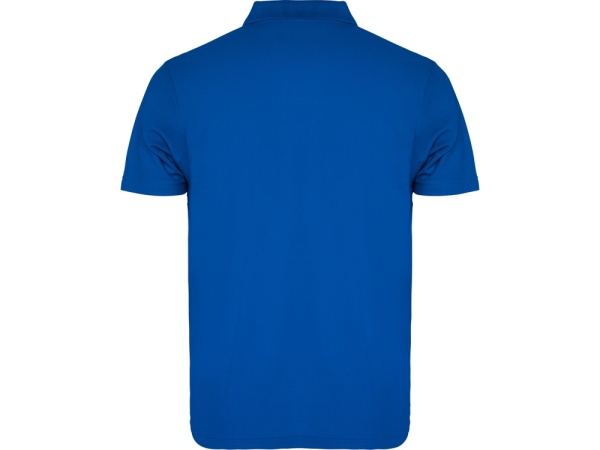 Рубашка поло Austral мужская