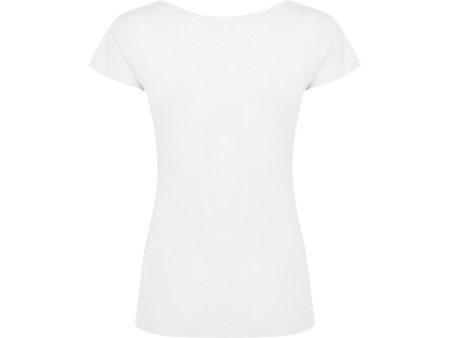 Футболка Guadalupe женская, белый