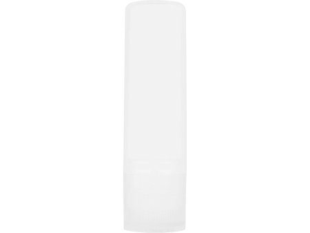 Гигиеническая помада Chapstick, белый