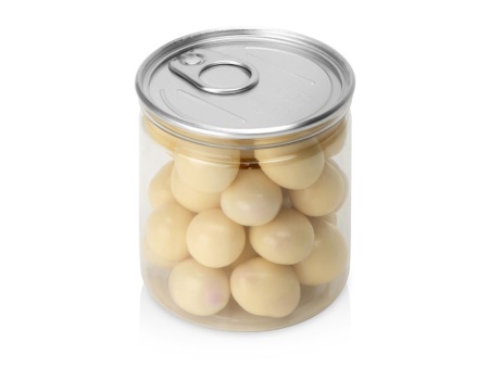 Малина в йогуртовой глазури, 115г (Р)