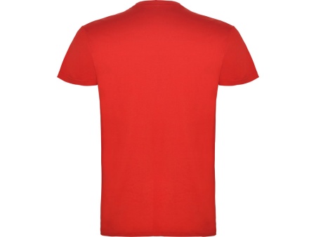 Футболка Beagle детская, красный