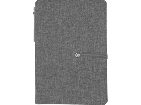 Набор стикеров Write and stick с ручкой и блокнотом