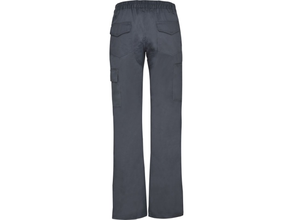 Брюки женские Daily, свинцовый Брюки женские Daily, свинцовый