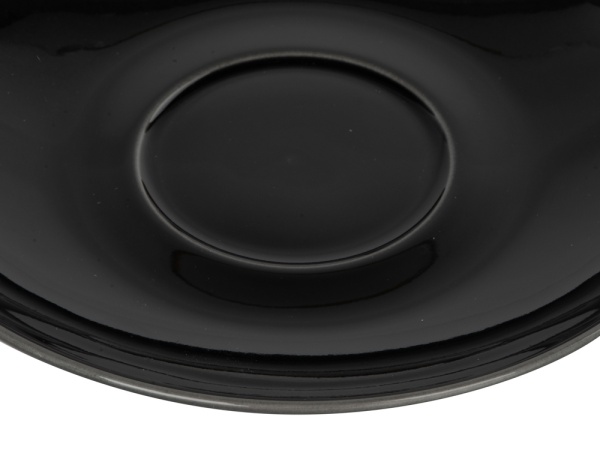 Чайная пара Lotos