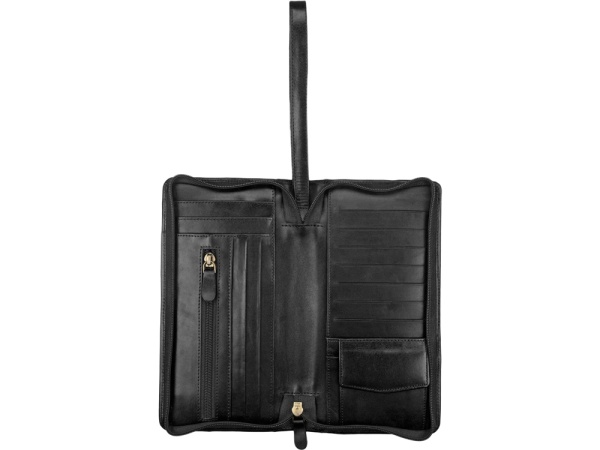 Трэвел-портмоне Трэвел-портмоне