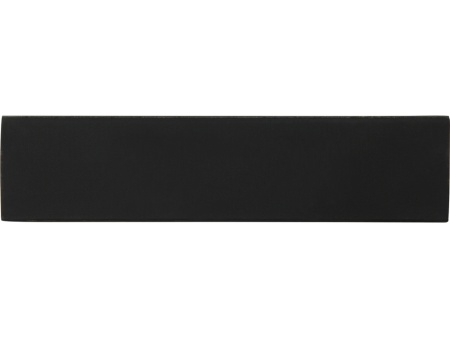 Футляр для ручки Real, черный