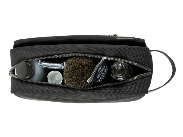 Несессер мужской Nero Несессер мужской Nero