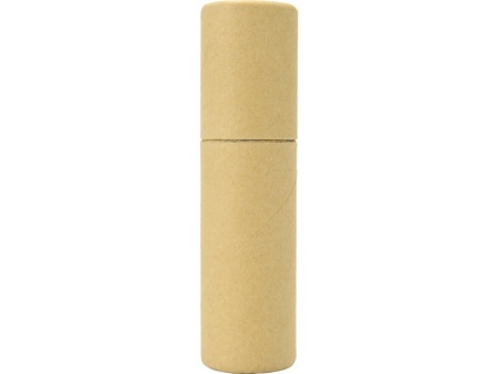 Цветные карандаши в тубусе