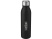 Бутылка спортивная из стали Harper, 700 мл