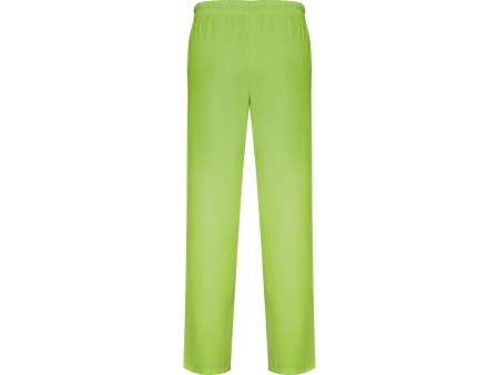 Брюки Care, унисекс Брюки Care, унисекс