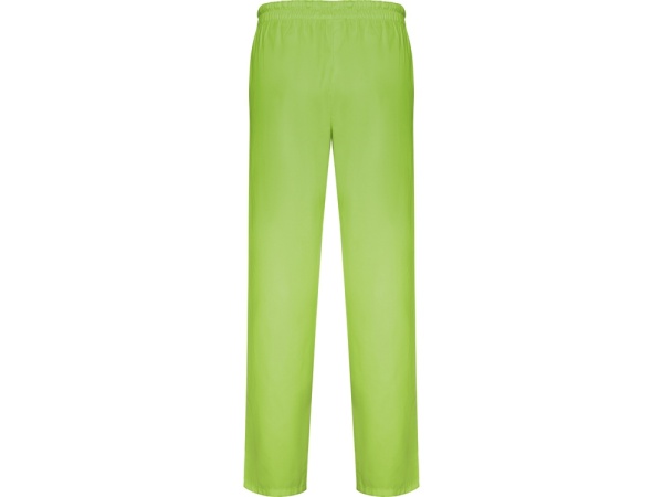 Брюки Care, унисекс Брюки Care, унисекс