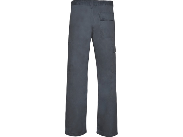 Брюки Daily next, свинцовый Брюки Daily next, свинцовый