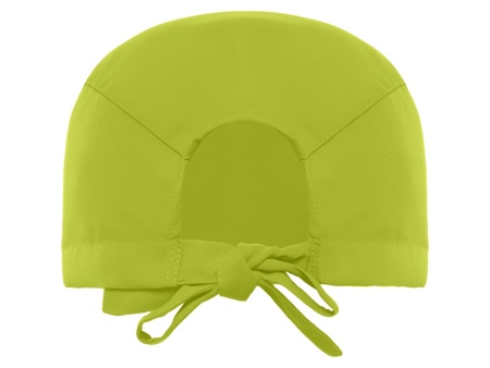 Шапочка Macil, унисекс Шапочка Macil, унисекс