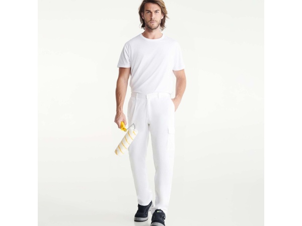 Брюки Pintor, мужские Брюки Pintor, мужские