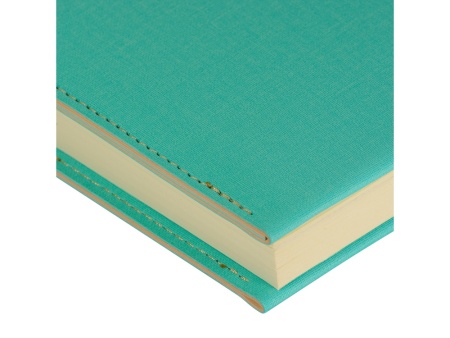 Ежедневник недатированный А5 Sorrento Ежедневник недатированный А5 Sorrento