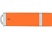 USB-флешка на 16 Гб Орландо