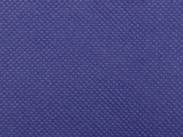 Мешочек Stuff S Мешочек Stuff S