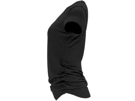 Спортивная футболка Aintree женская