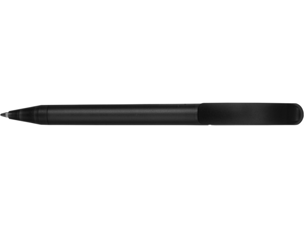 Ручка пластиковая шариковая Prodir DS3 TFF Ручка пластиковая шариковая Prodir DS3 TFF