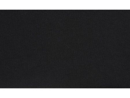 Рубашка поло First 2.0 мужская, черный