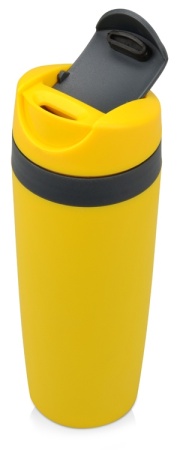 Подарочный набор Tetto