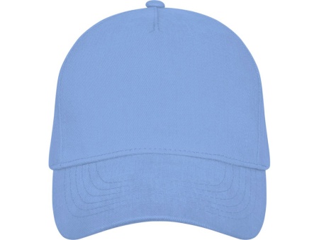 Бейсболка Doyle