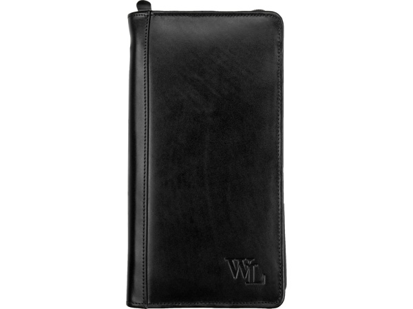 Трэвел-портмоне Трэвел-портмоне