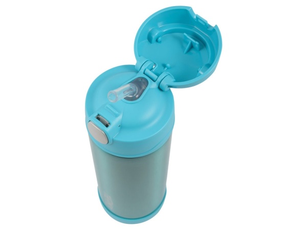 Термокружка Thermos F4023TL Термокружка Thermos F4023TL