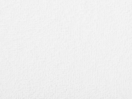 Полотенце Cotty L, 380, белый