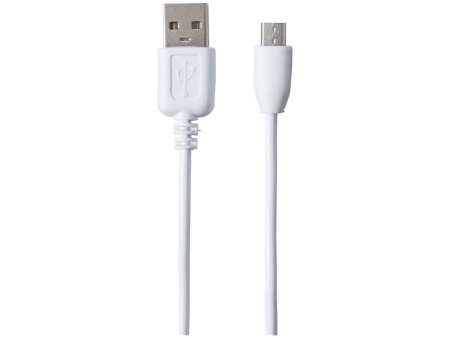 Внешний аккумулятор Pep, 4000 mAh