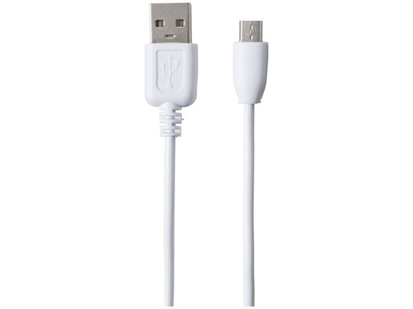 Внешний аккумулятор Pep, 4000 mAh