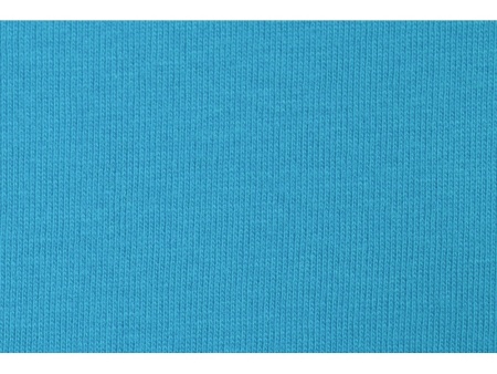 Футболка Heavy Super Club женская, лазурный