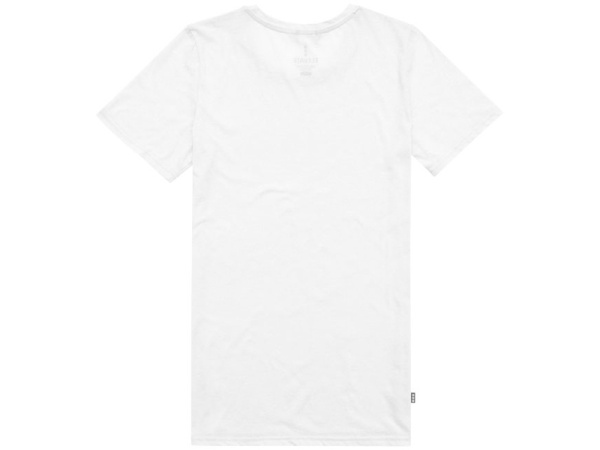 Футболка Sarek женская