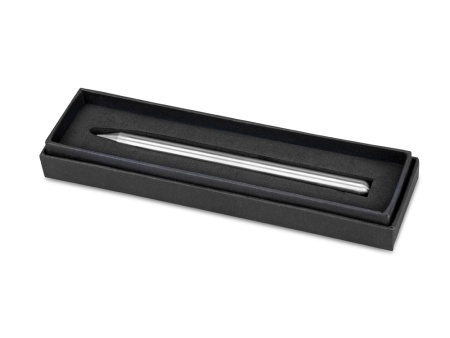 Карандаш металлический Вечный, черный Карандаш металлический Вечный, черный