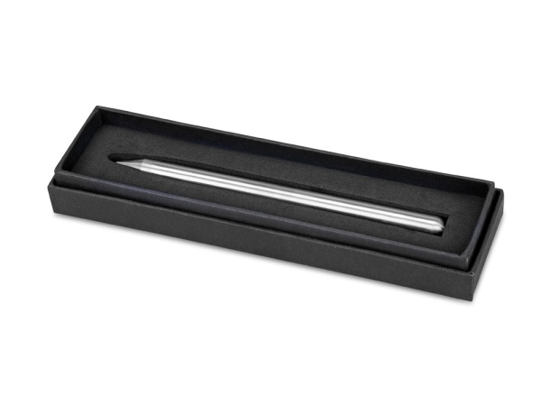 Карандаш металлический Вечный, черный Карандаш металлический Вечный, черный