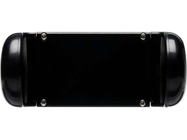 Автомобильный держатель Grip для мобильного телефона Автомобильный держатель Grip для мобильного телефона