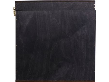 Подарочный короб Huge