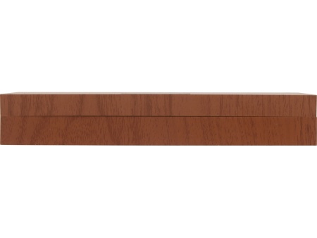 Футляр для ручек Миля