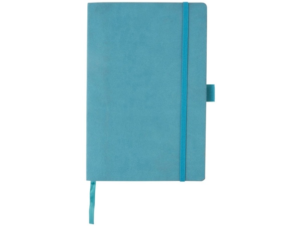 Блокнот А5 Revello Блокнот А5 Revello