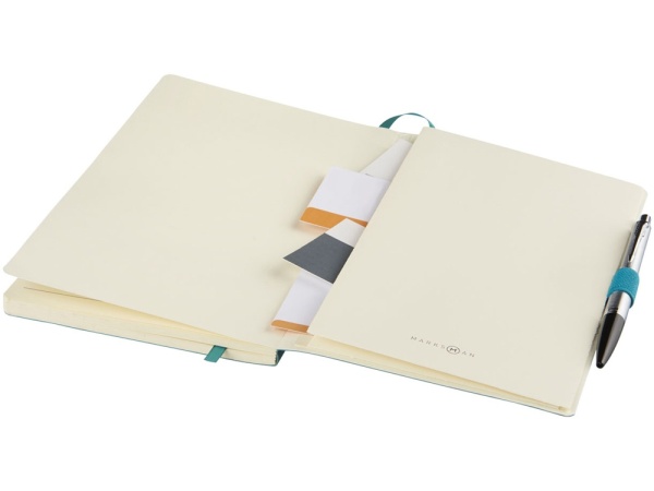 Блокнот А5 Revello Блокнот А5 Revello