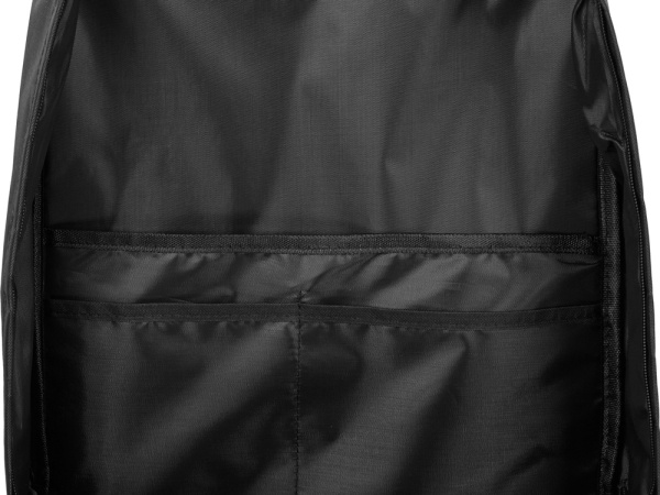 Рюкзак Combat с отделением для ноутбука  17