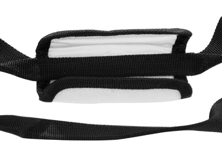 Сумка-холодильник для пляжа Coolmesh с изотермическим отделением Сумка-холодильник для пляжа Coolmesh с изотермическим отделением