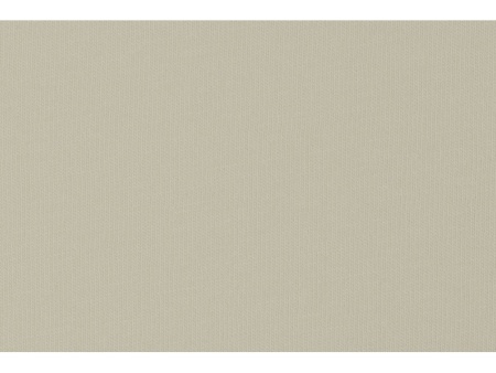 Футболка Heavy Super Club с боковыми швами, мужская, оливковый