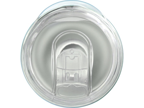 Вакуумная термокружка Sense Gum, soft-touch Вакуумная термокружка Sense Gum, soft-touch