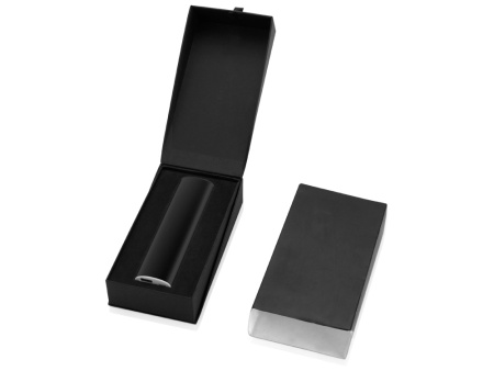 Внешний аккумулятор Спайк, 8000 mAh