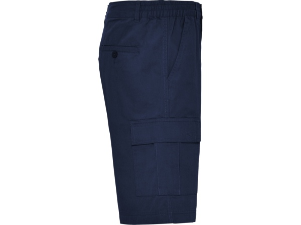 Шорты Amazonas, мужские Шорты Amazonas, мужские