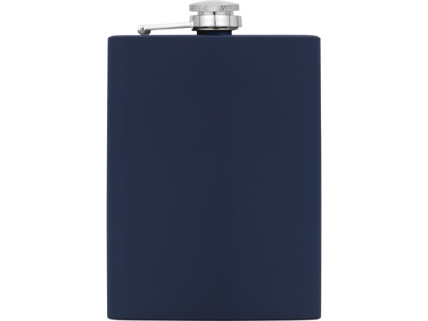 Фляжка Remarque soft-touch 2.0