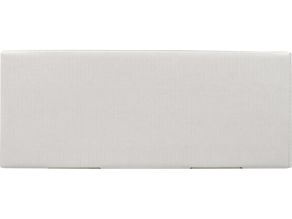 Коробка подарочная Zand, XL Коробка подарочная Zand, XL