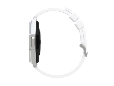 Смарт-часы Otto SW-86